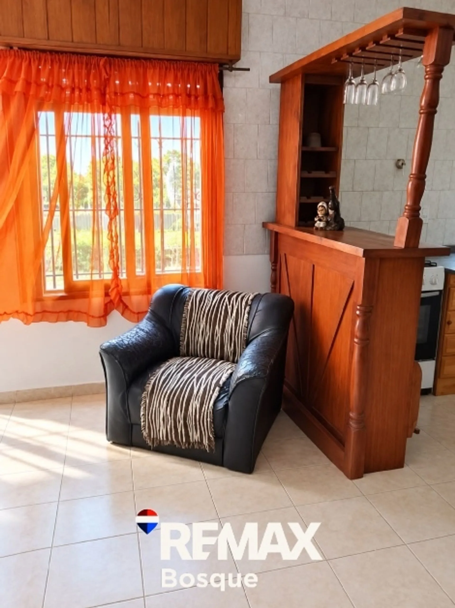 DEPARTAMENTO EN VENTA - SANTA TERESITA foto 5