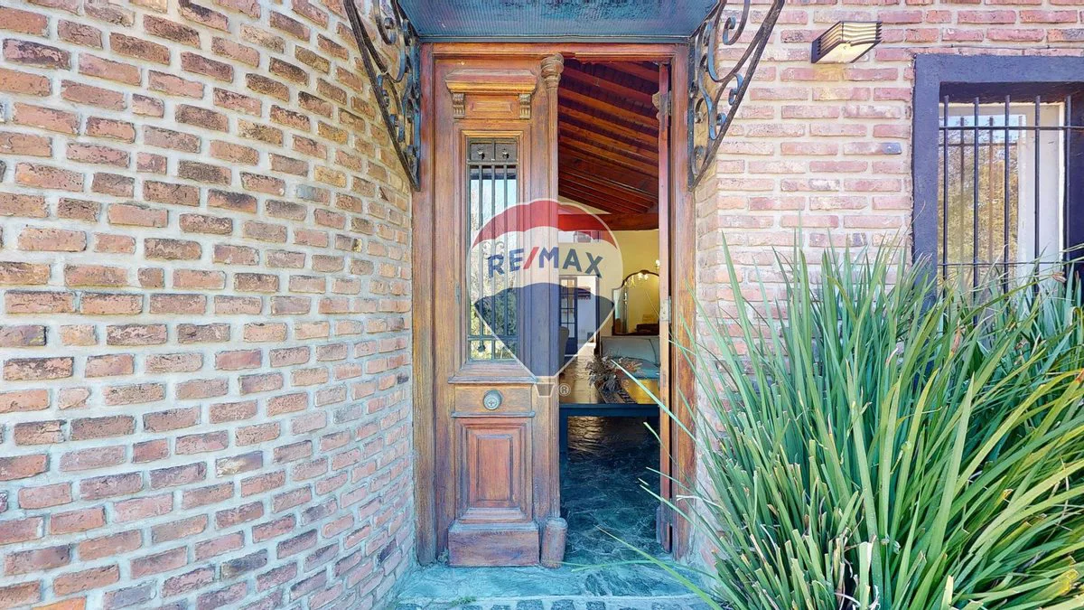 CASA EN VENTA 5 AMB BARRIO EL CAZADOR ESCOBAR foto 2