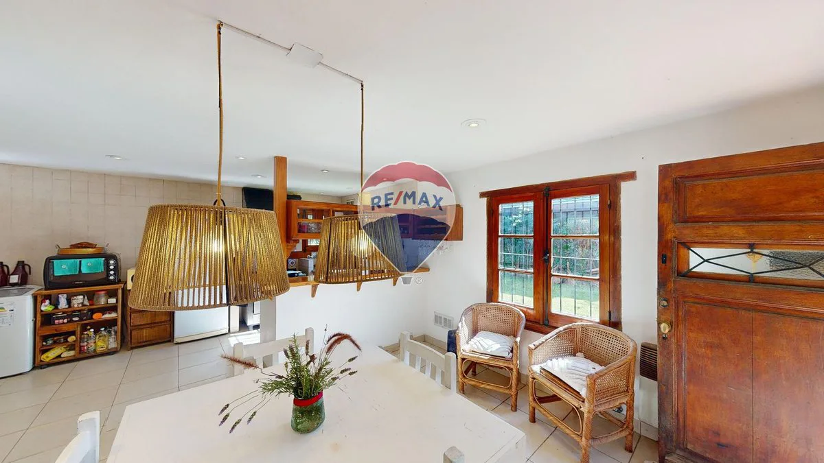 CASA EN VENTA 5 AMB BARRIO EL CAZADOR ESCOBAR foto 3