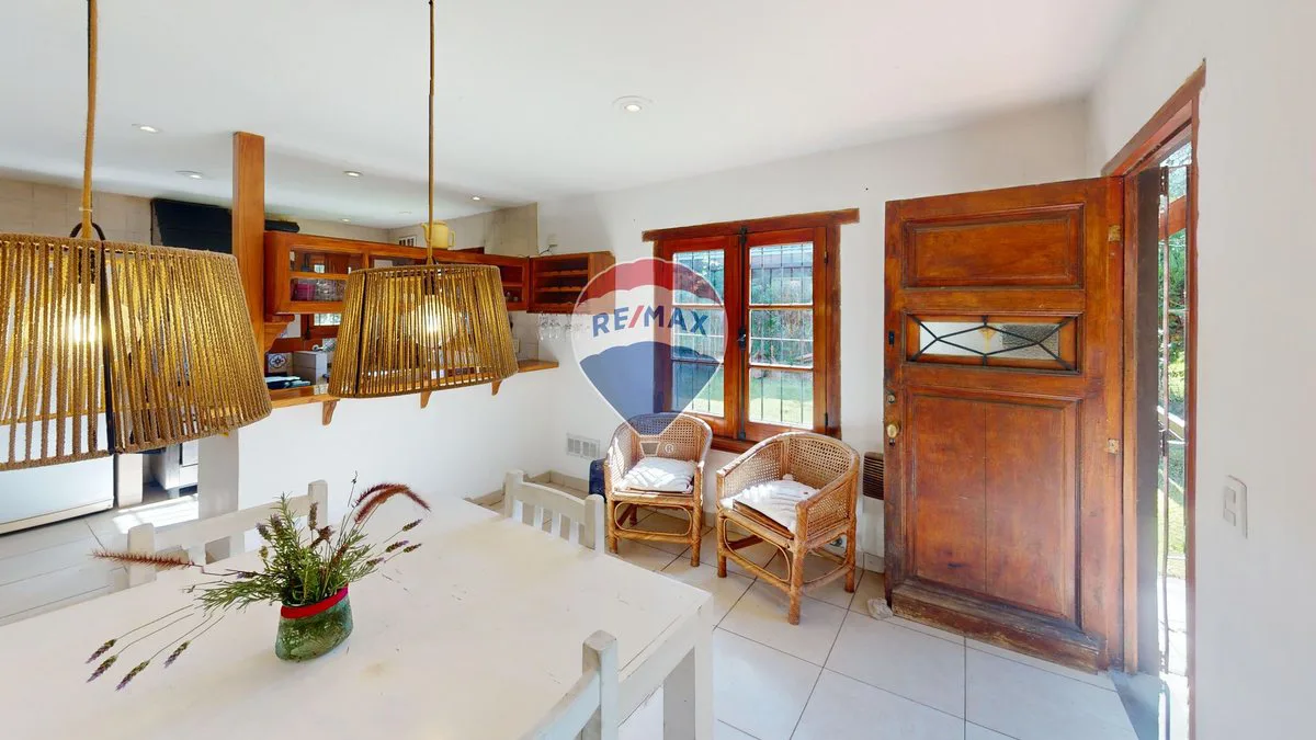 CASA EN VENTA 5 AMB BARRIO EL CAZADOR ESCOBAR foto 4