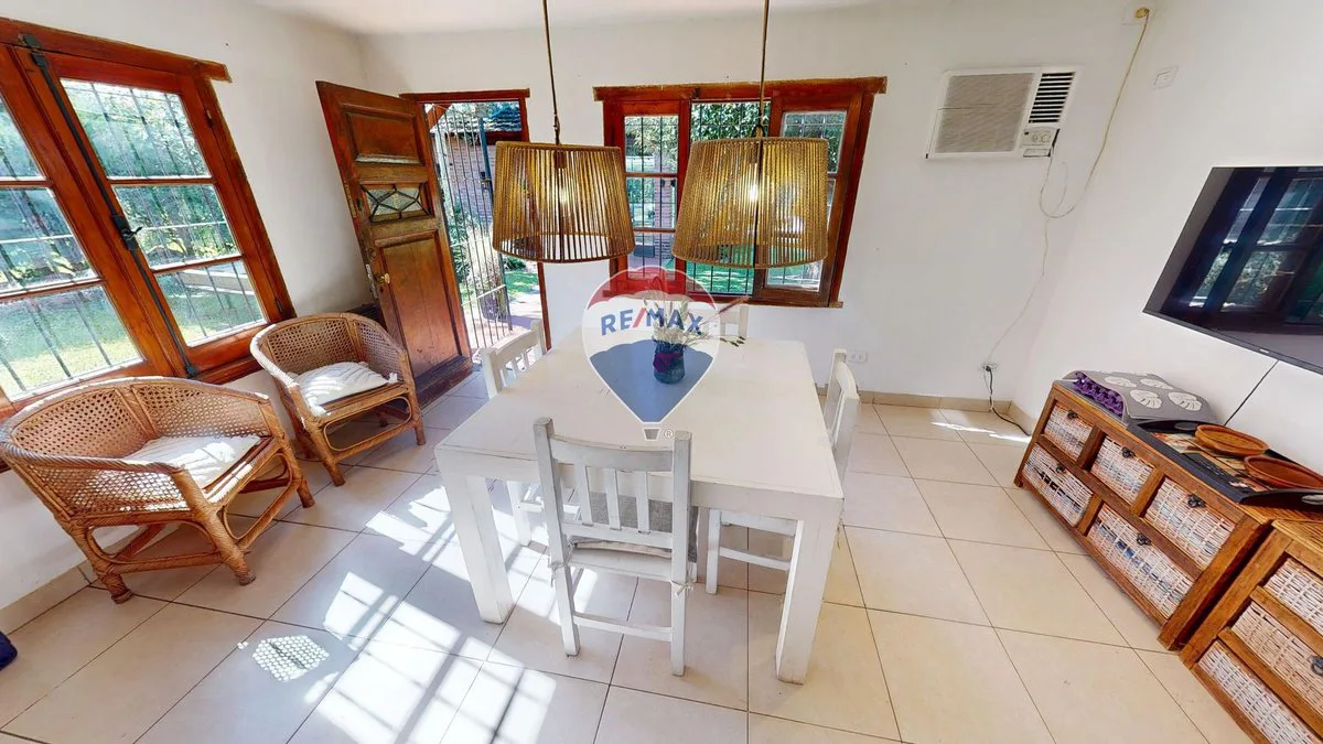 CASA EN VENTA 5 AMB BARRIO EL CAZADOR ESCOBAR foto 5