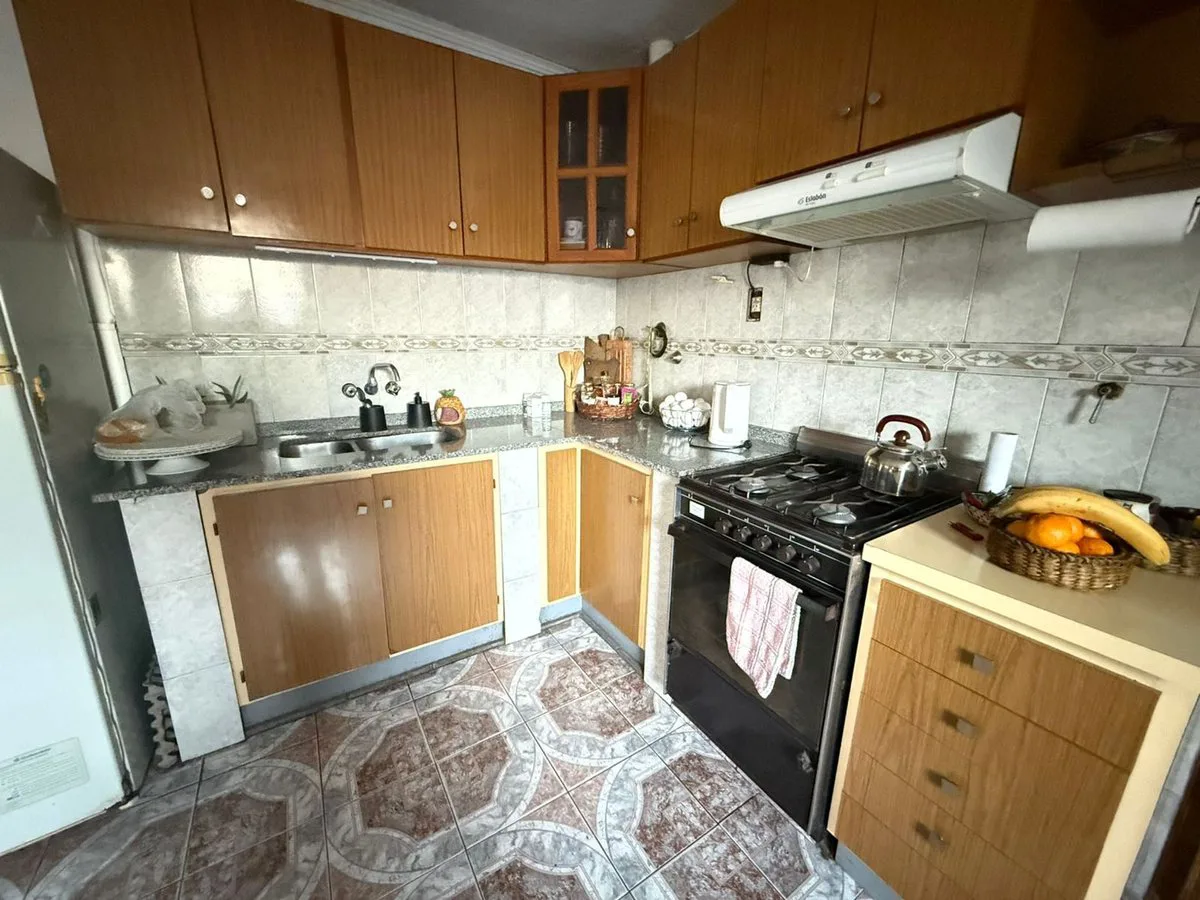 VENTA DE CASA 3 DORMI SAN NICOLAS DE LOS ARROYOS foto 4