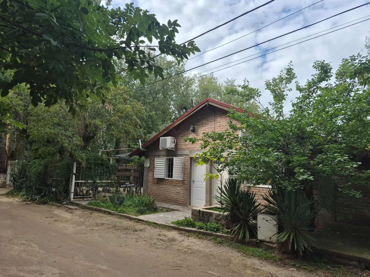 Complejo + Casa en Potrero - Gran Oportunidad! foto 2