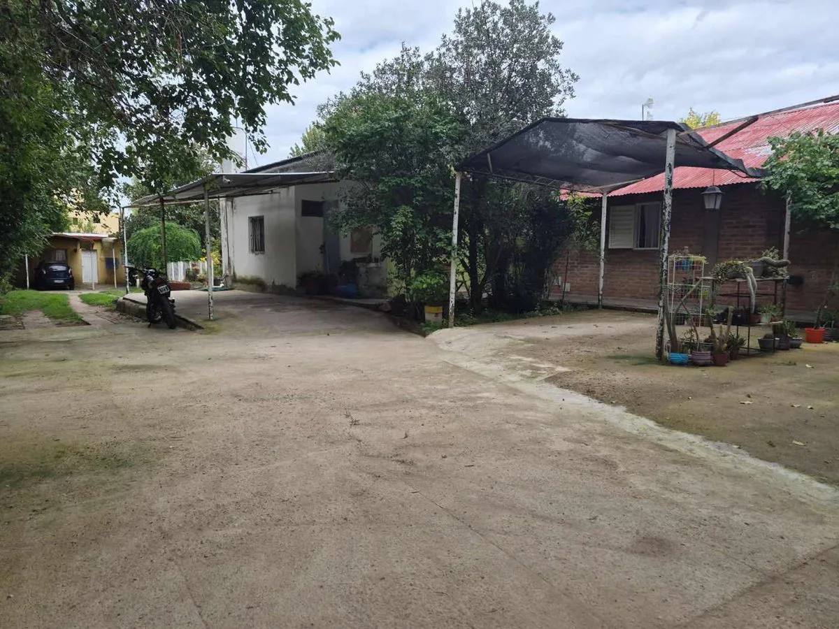 Complejo + Casa en Potrero - Gran Oportunidad! foto 4