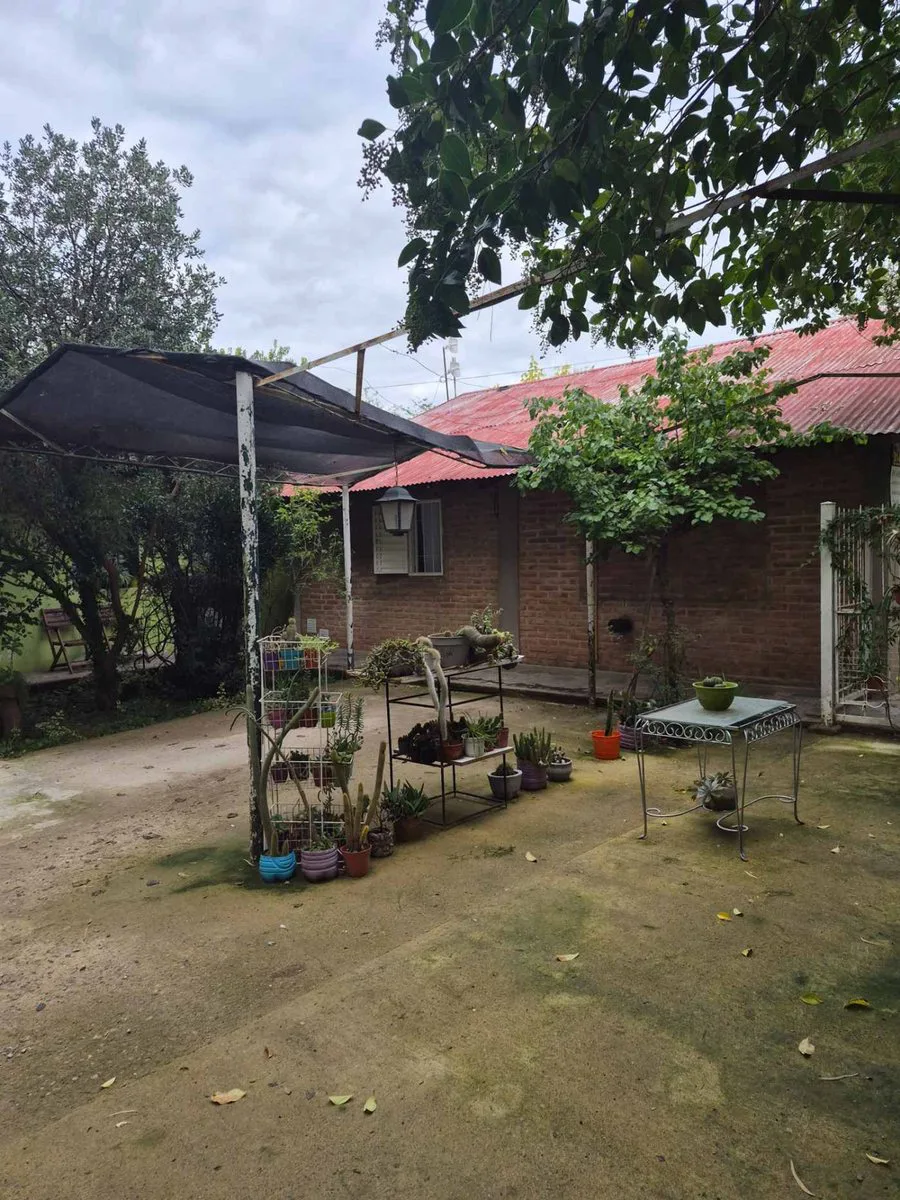 Complejo + Casa en Potrero - Gran Oportunidad! foto 5