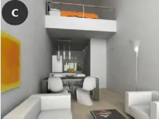 Departamento en Venta en Belgrano, Capital Federal foto 1