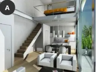 Departamento en Venta en Belgrano, Capital Federal foto 2