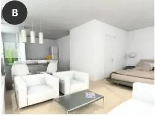 Departamento en Venta en Belgrano, Capital Federal foto 4