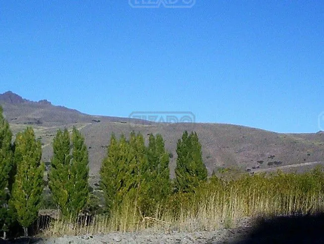 Villa LLanquin foto 3