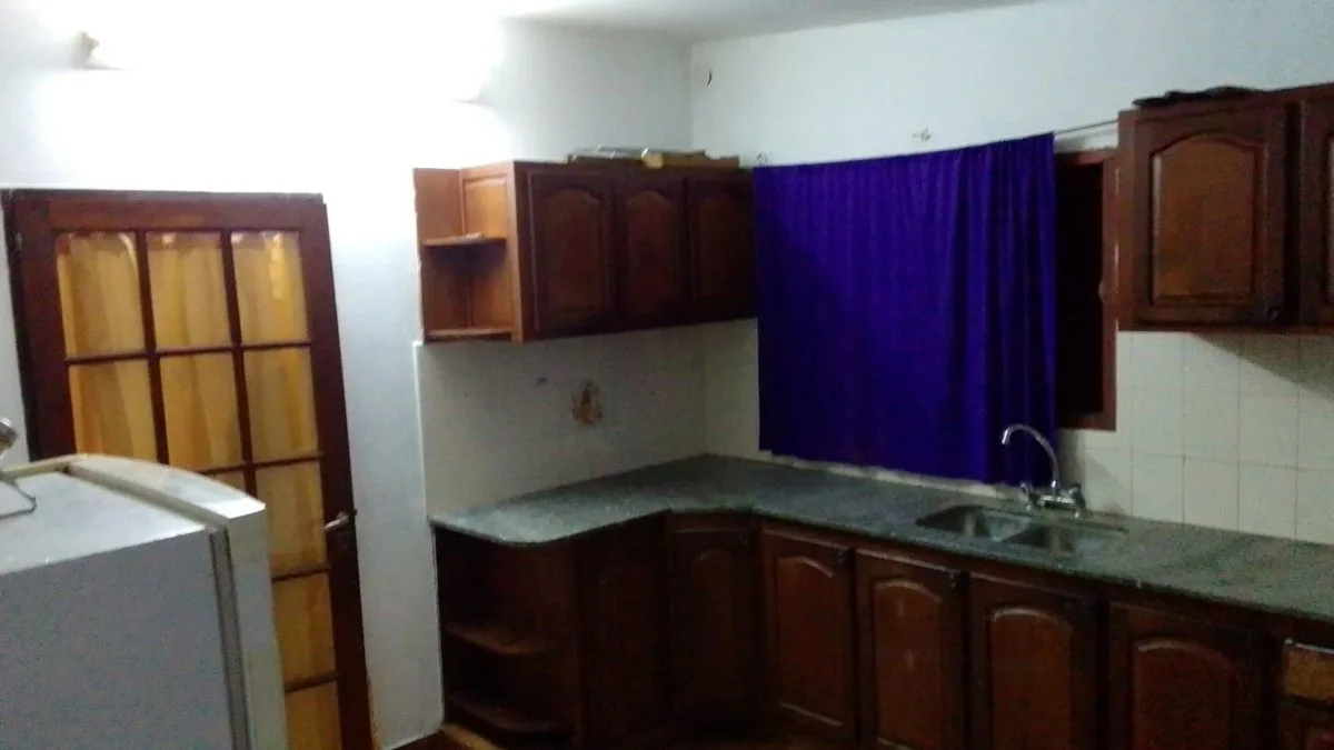 CASA EN VENTA  2 DORM APTA CREDITO VILLA MARIA foto 3