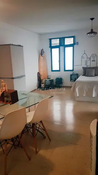 Monoambiente en venta – B° Nueva Córdoba foto 2
