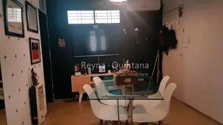 Monoambiente en venta – B° Nueva Córdoba foto 5