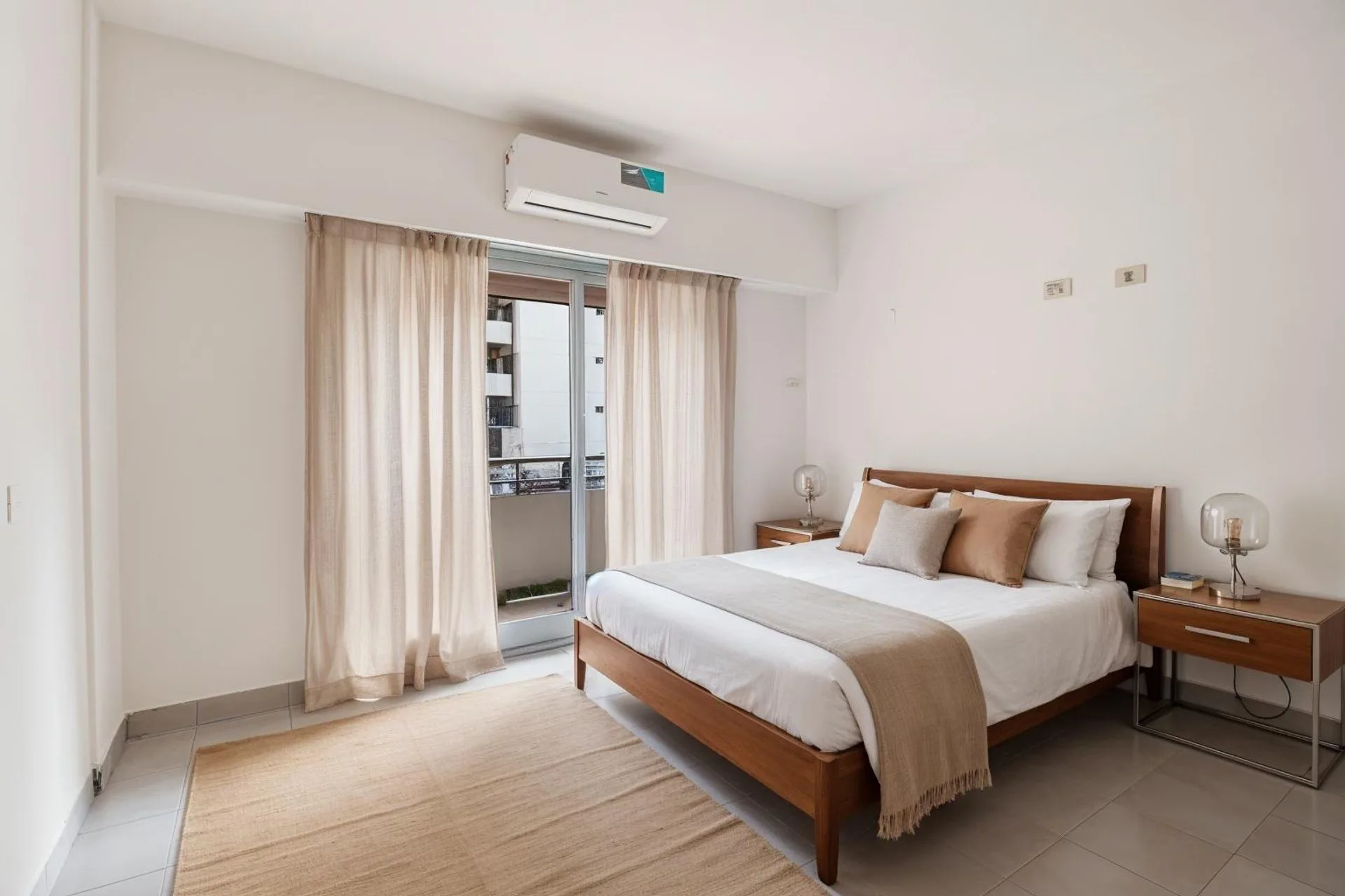 VENTA MONOAMBIENTE C/ BALCÓN - ZONA COLEGIALES foto 4