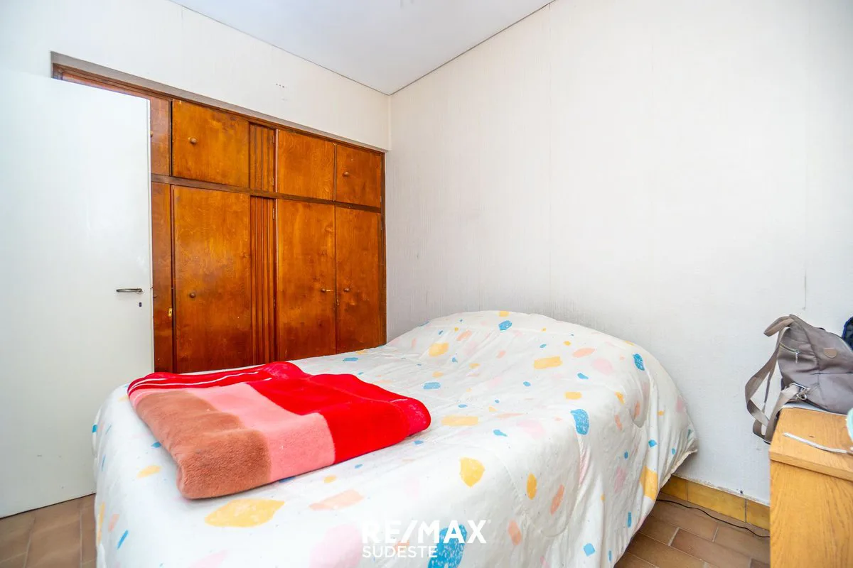 DEPARTAMENTO PLANTA BAJA 1 DORMITORIO. COCHERA foto 5
