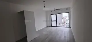 Av. de los Incas 4500 9 903 foto 2