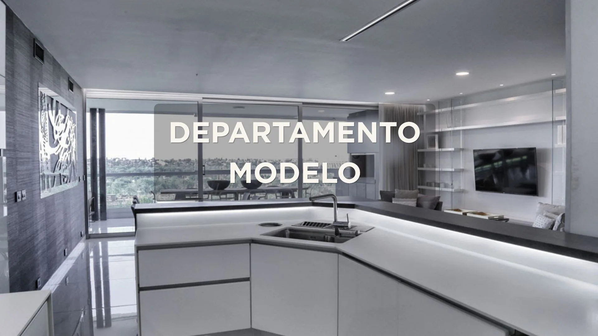 VENTA SEMIPISO 3 DORM B° VILLA BELGRANO CORDOBA foto 4