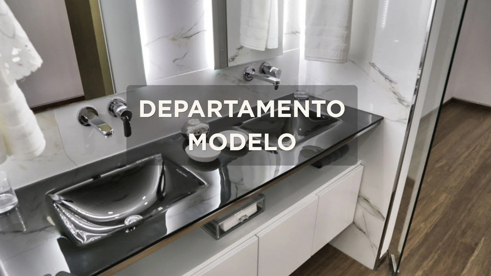VENTA SEMIPISO 3 DORM B° VILLA BELGRANO CORDOBA foto 5