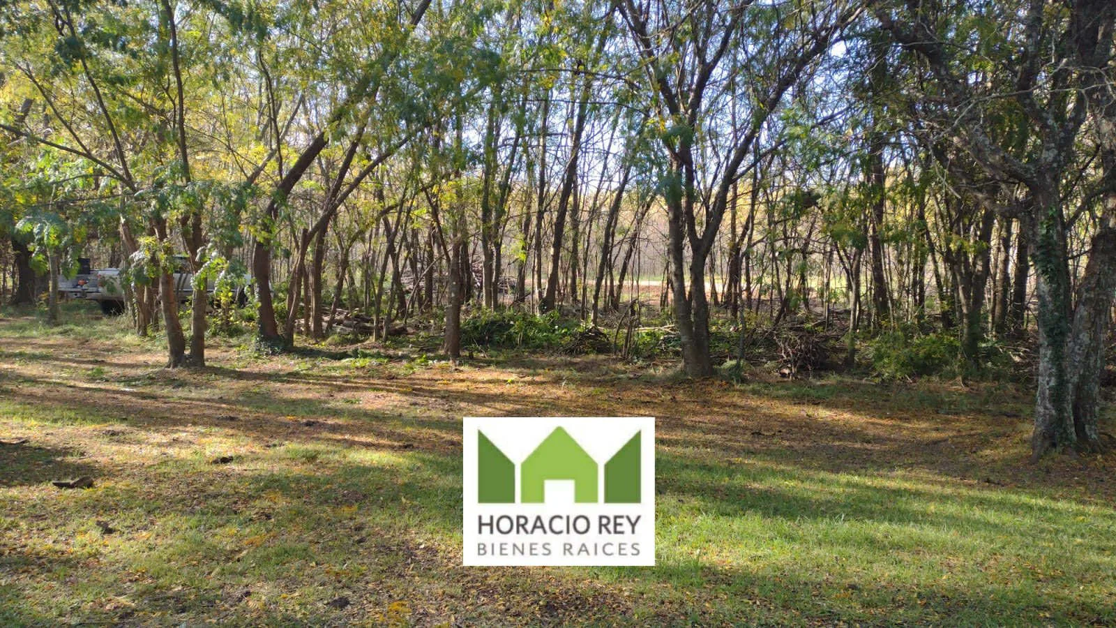 Hermoso lote en Barrio privado San Pablo - San Miguel del Monte
