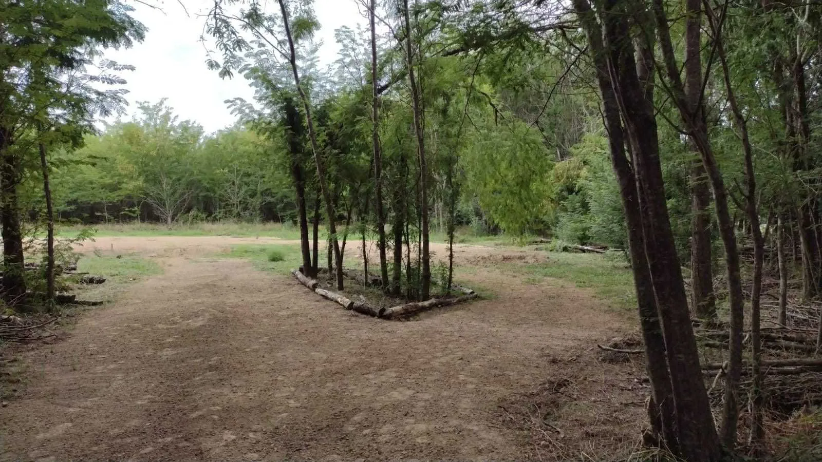 Hermoso lote en Barrio privado San Pablo - San Miguel del Monte foto 4