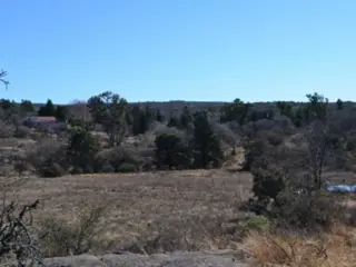 CHACRA DE 12 HECTAREAS EN TANTI foto 3
