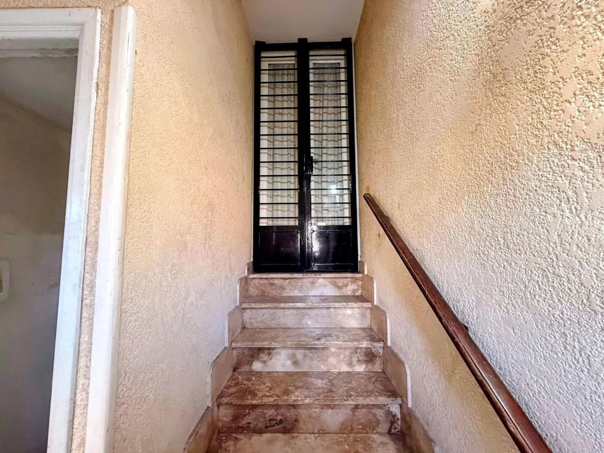 VENTA PH 4 AMBIENTES CON PATIO Y TERRAZA | V. ALSI foto 2