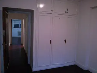 DEPARTAMENTO CATEGORIA 3 DORMITORIOS EN ALQUILER foto 3