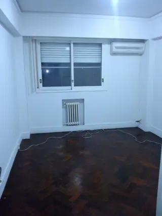DEPARTAMENTO CATEGORIA 3 DORMITORIOS EN ALQUILER foto 4