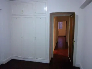DEPARTAMENTO CATEGORIA 3 DORMITORIOS EN ALQUILER foto 5
