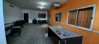 VENTA NAVE INDUSTRIAL DE 17 X 50 MTRS SOBRE AV. NICOLAS AVELLANEDA, foto 5