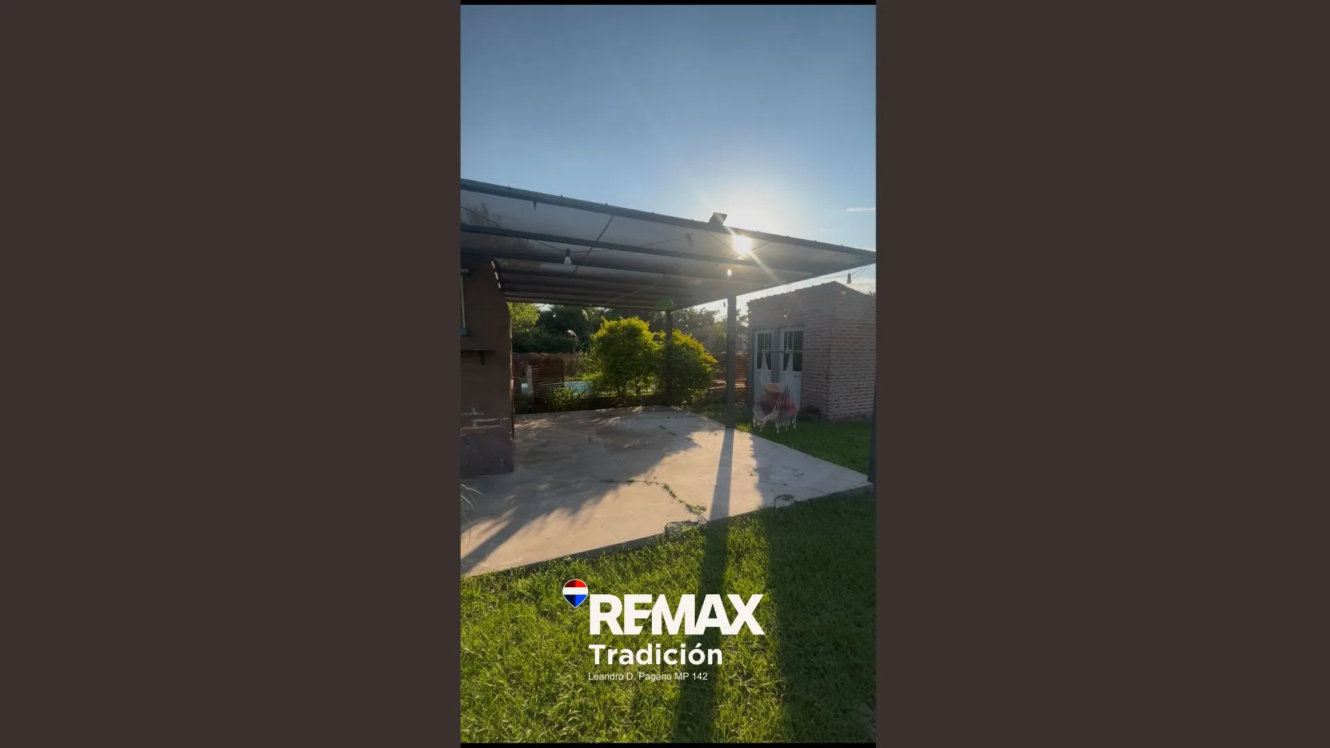 Quincho en venta en Mgta Belén 600 mts2 foto 3
