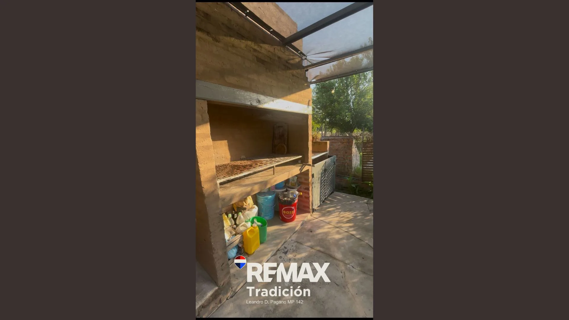 Quincho en venta en Mgta Belén 600 mts2 foto 4