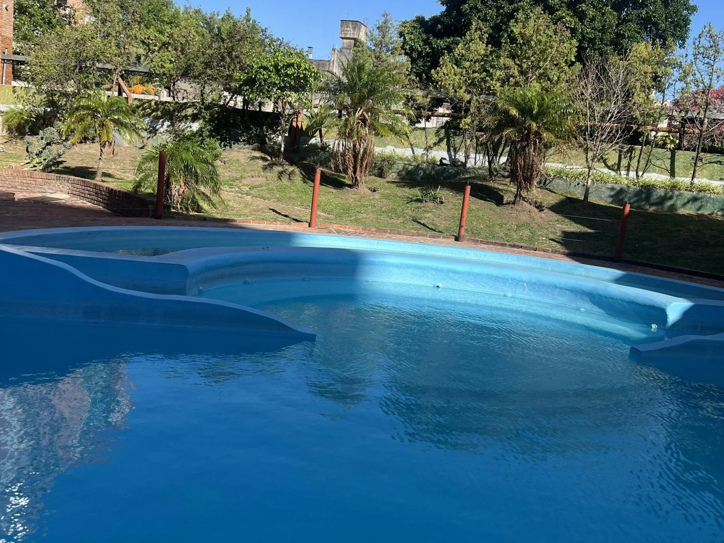 u$s140.000 VENTA departamento 3ambientes SAN MIGUEL foto 2