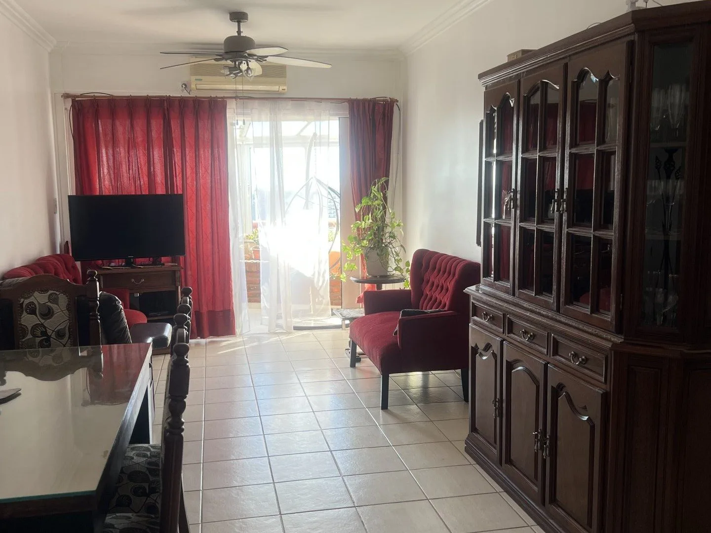 u$s140.000 VENTA departamento 3ambientes SAN MIGUEL foto 3