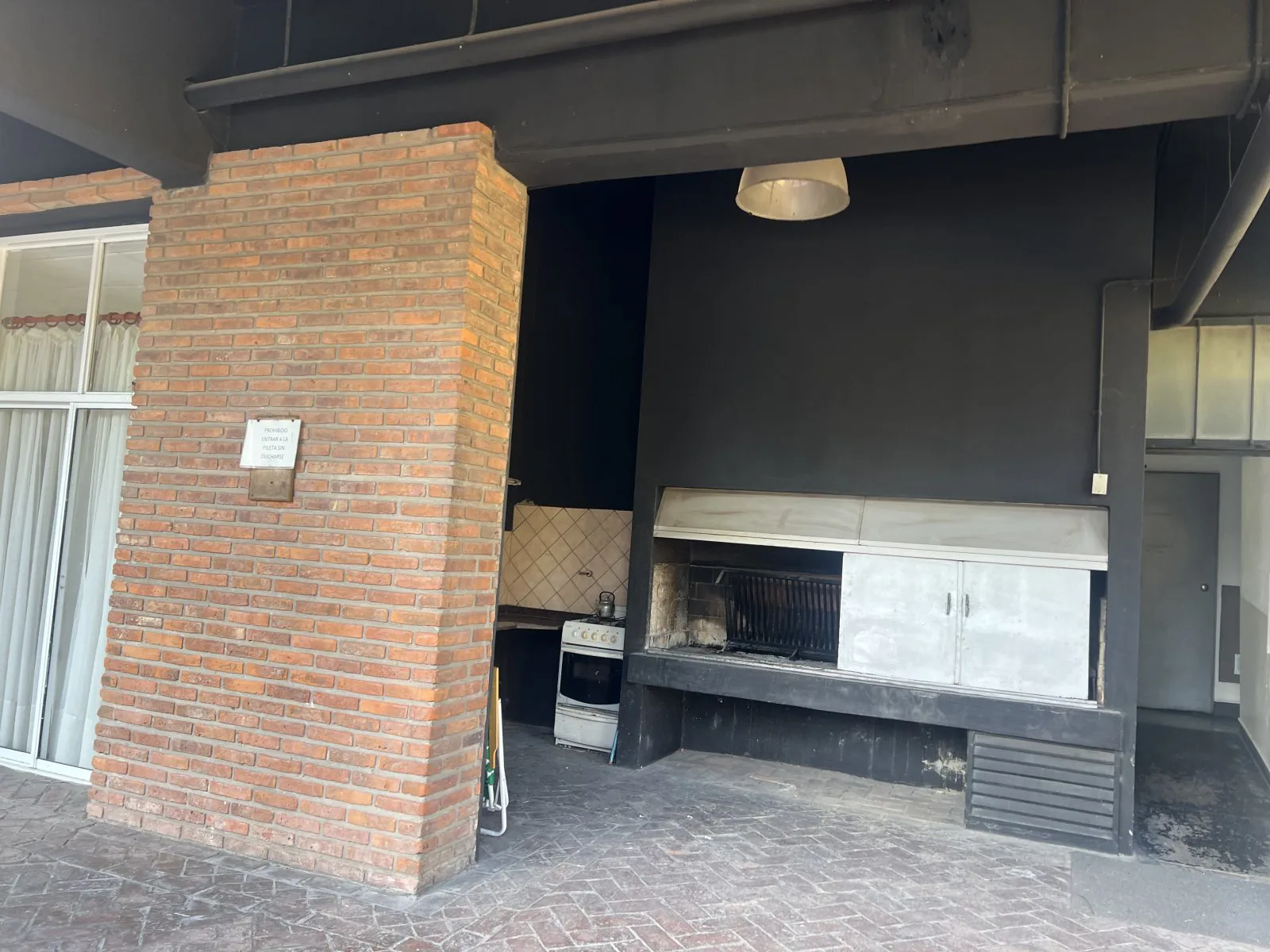 u$s140.000 VENTA departamento 3ambientes SAN MIGUEL foto 4