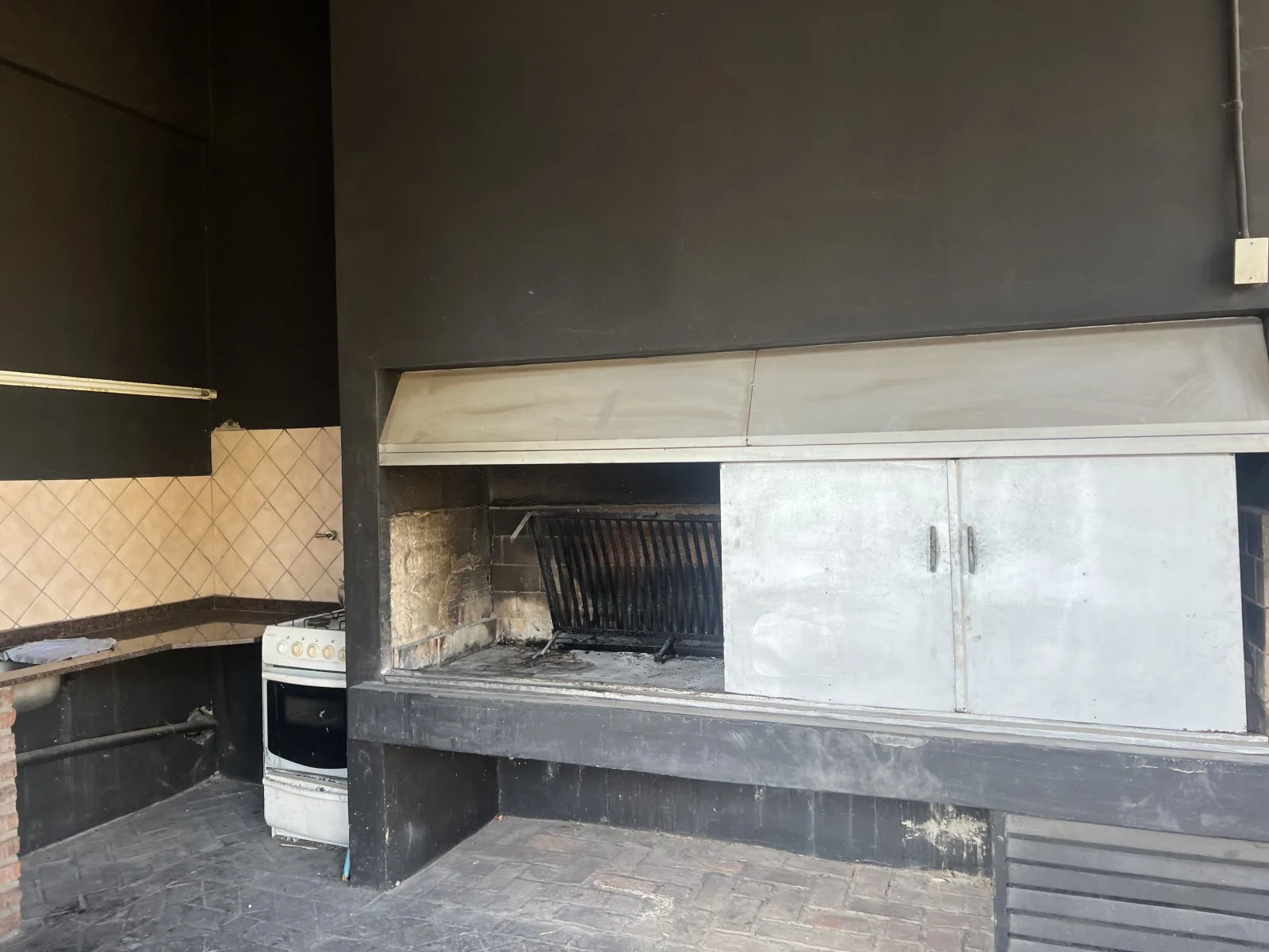 u$s140.000 VENTA departamento 3ambientes SAN MIGUEL foto 5