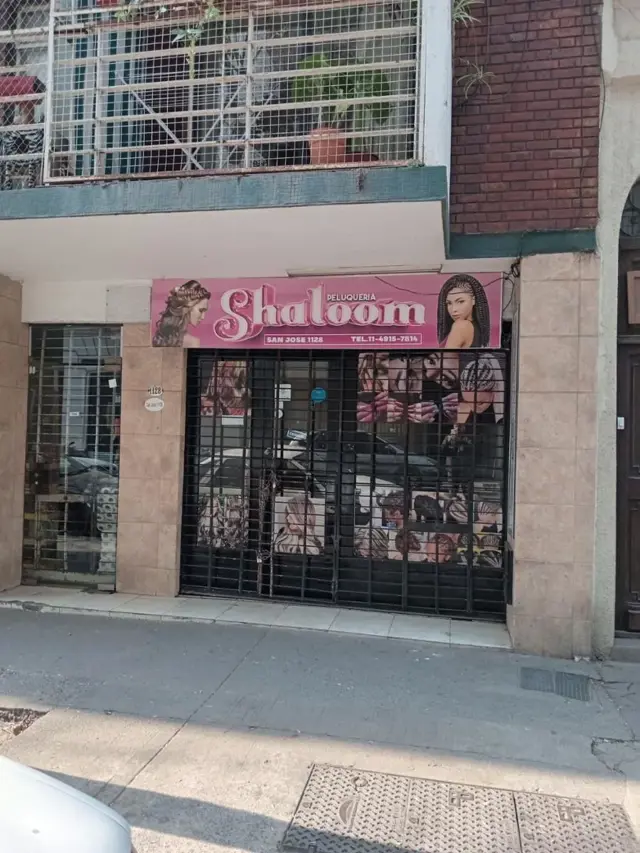 Alquiler Local a La Calle Zona Mixta Comercial y Residencial Apto Varios Rubros