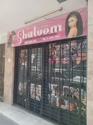 Alquiler Local a La Calle Zona Mixta Comercial y Residencial Apto Varios Rubros foto 3