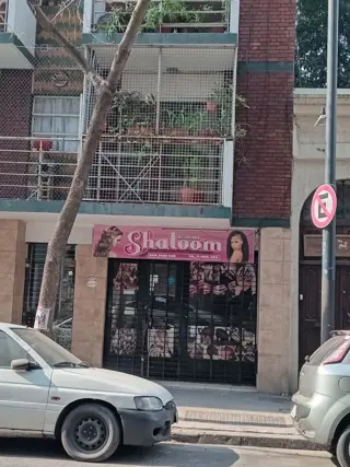 Alquiler Local a La Calle Zona Mixta Comercial y Residencial Apto Varios Rubros foto 5