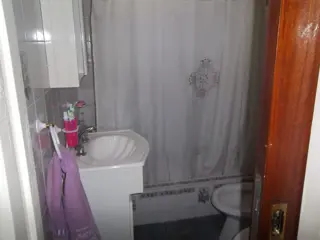 Villa Tesei: Amplia casa. Ideal dos familias. APTO CRÉDITO. foto 3