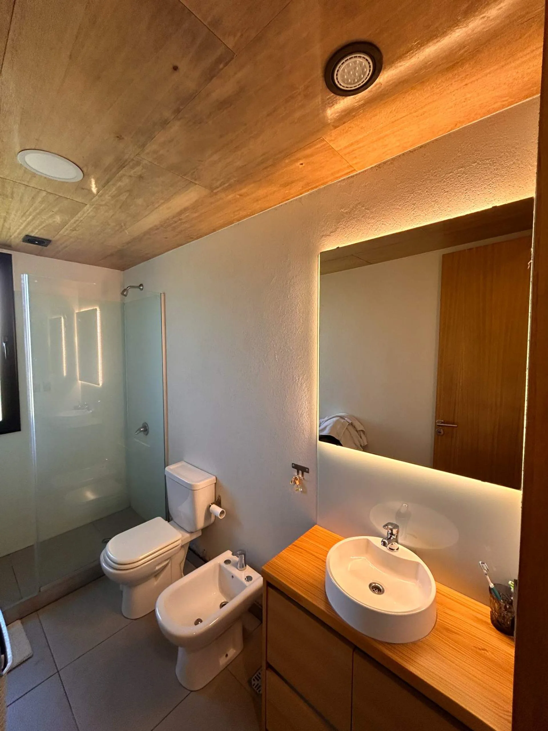 CASA DE UNA PLANTA EN ALQUILER EN LAS ARAUCARIAS . foto 3