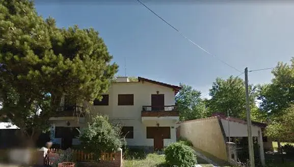 Departamento 3 Ambientes – Semipiso en Villa Gesell