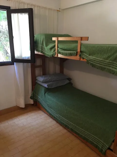 Departamento 3 Ambientes – Semipiso en Villa Gesell foto 2