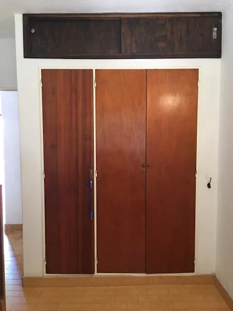 Departamento 3 Ambientes – Semipiso en Villa Gesell foto 3