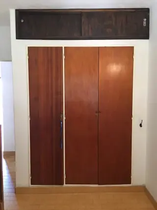 Departamento 3 Ambientes – Semipiso en Villa Gesell foto 3