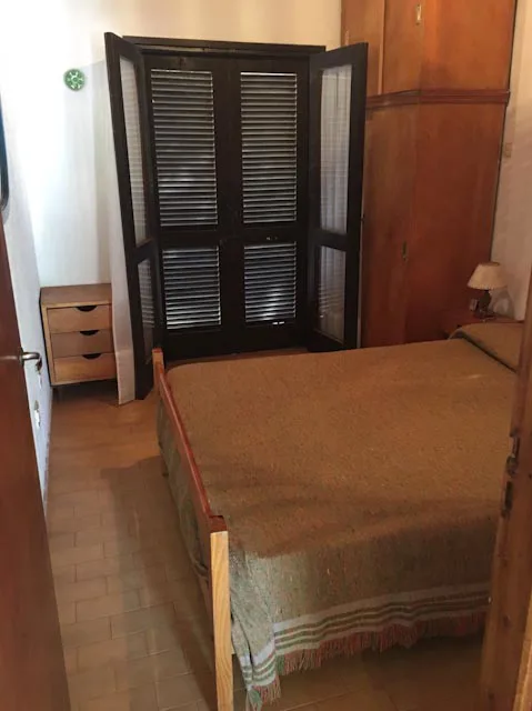 Departamento 3 Ambientes – Semipiso en Villa Gesell foto 4