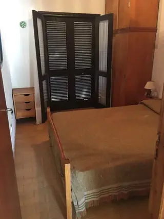 Departamento 3 Ambientes – Semipiso en Villa Gesell foto 4