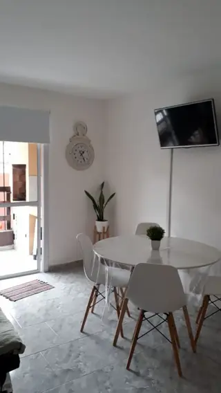 TEMPORADA 2027, ALQUILER SAN BERNARDO, 2 AMBIENTES CON COCHERA. AMTRS.DEL MAR foto 5