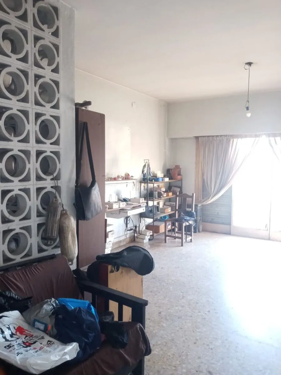 VENTA PH TIPO CHALET EN PLANTA ALTA foto 4