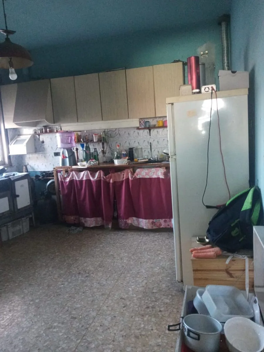 VENTA PH TIPO CHALET EN PLANTA ALTA foto 5