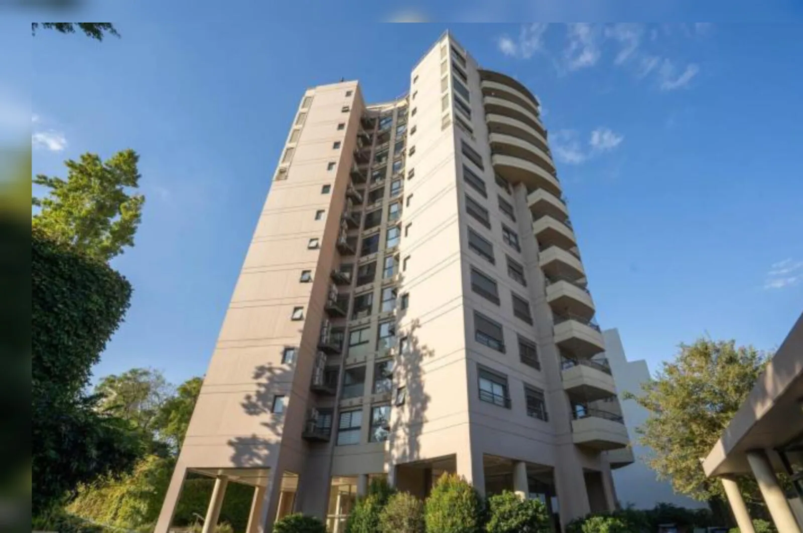 VENTA DPTO 4 Amb Full AMENITIES Saavedra foto 2
